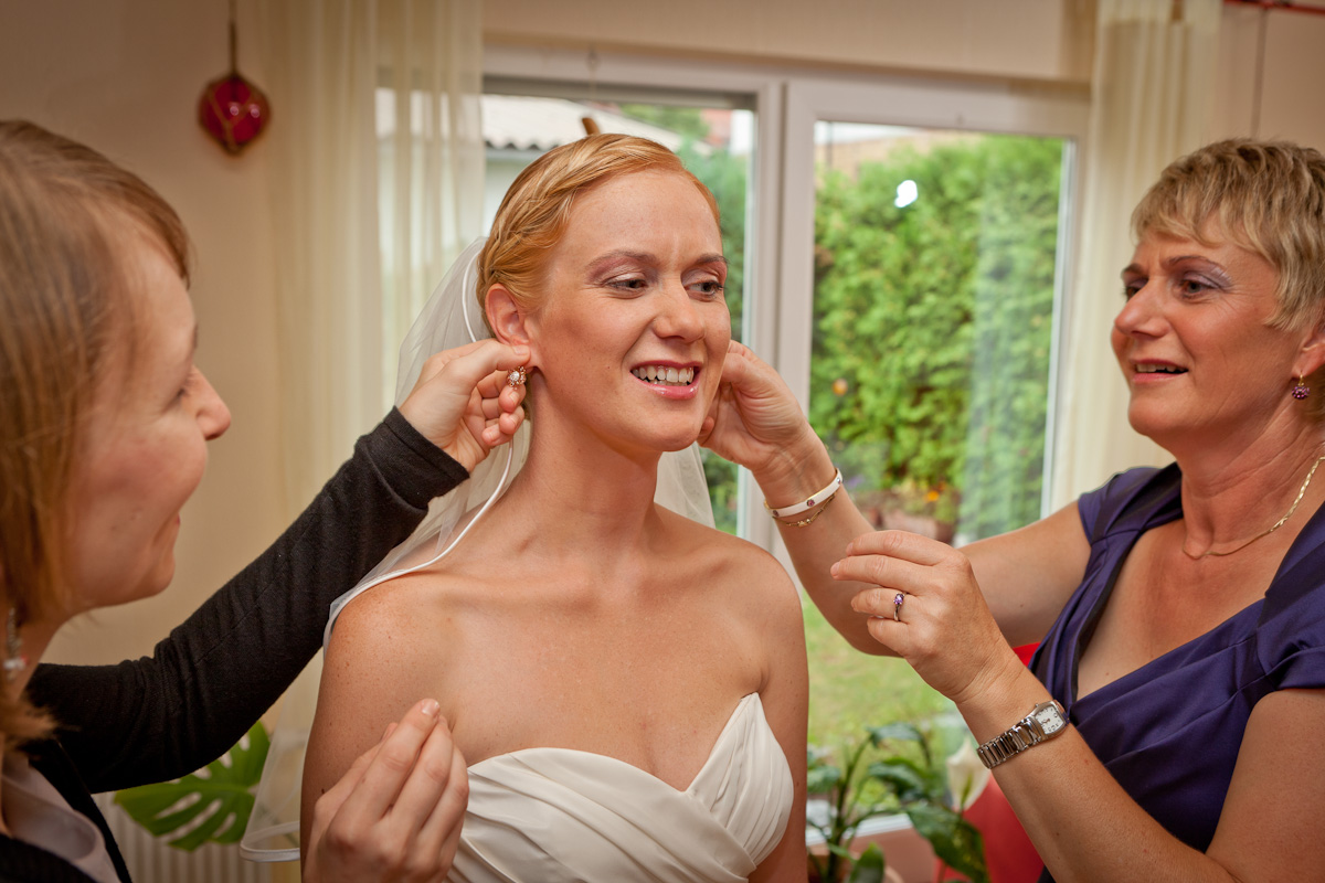 Hochzeitsvorbereitungen_2