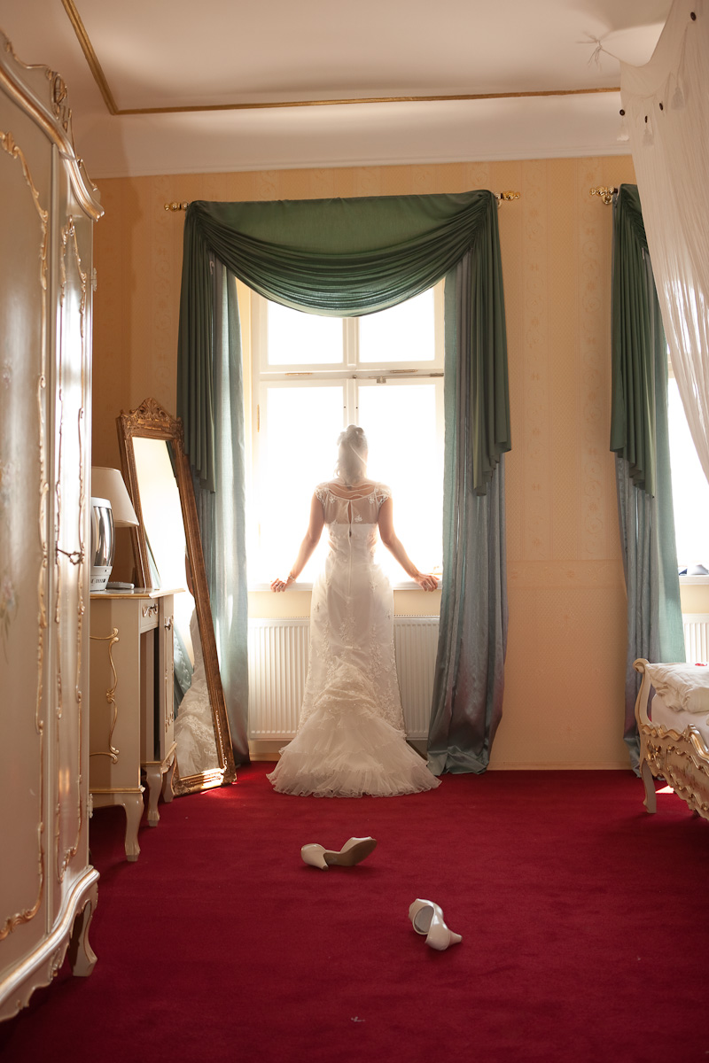 Hochzeitsvorbereitungen_4