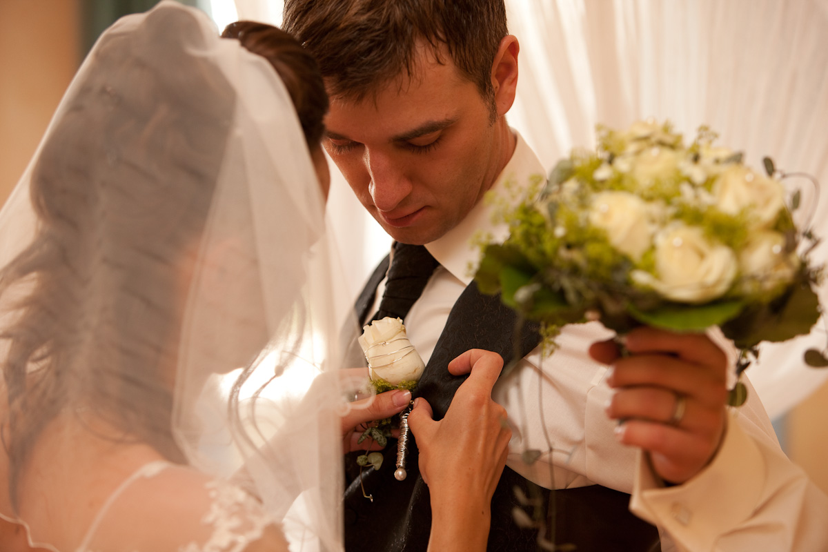 Hochzeitsvorbereitungen_5