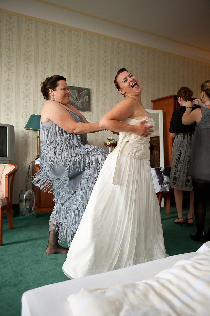 Hochzeitsvorbereitungen_14