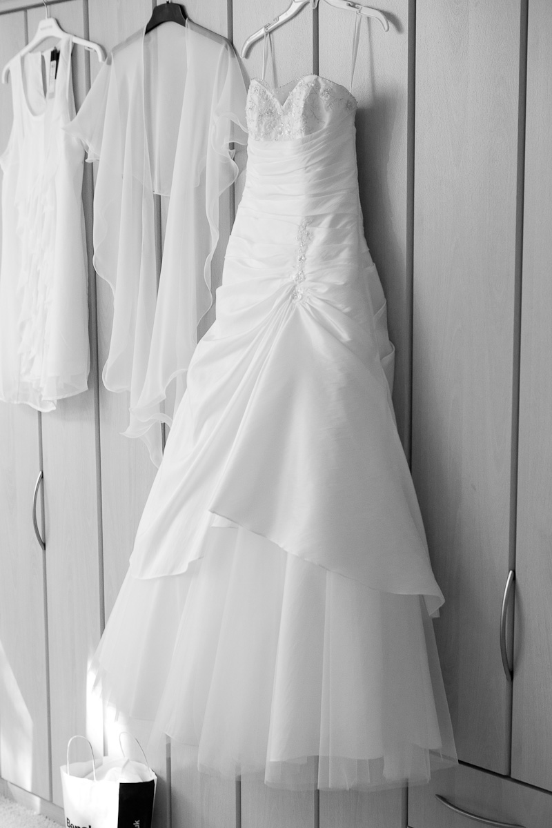 Hochzeitsvorbereitungen_16