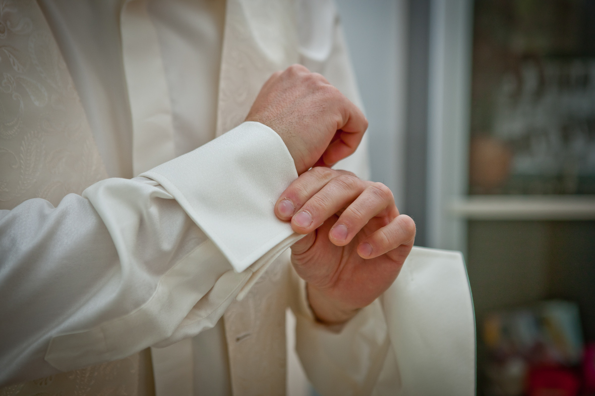 Hochzeitsvorbereitungen_23