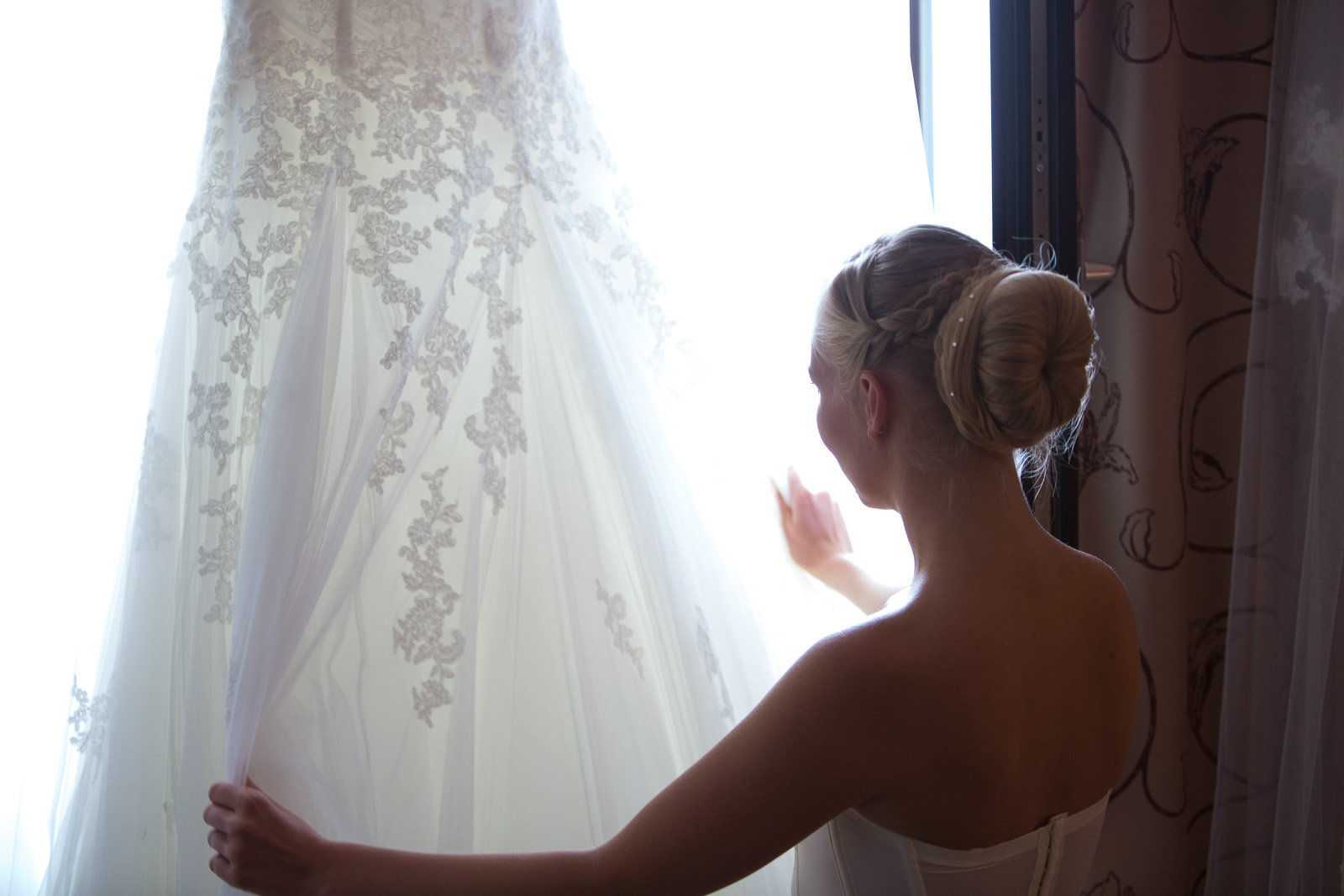 Hochzeitsvorbereitungen_34