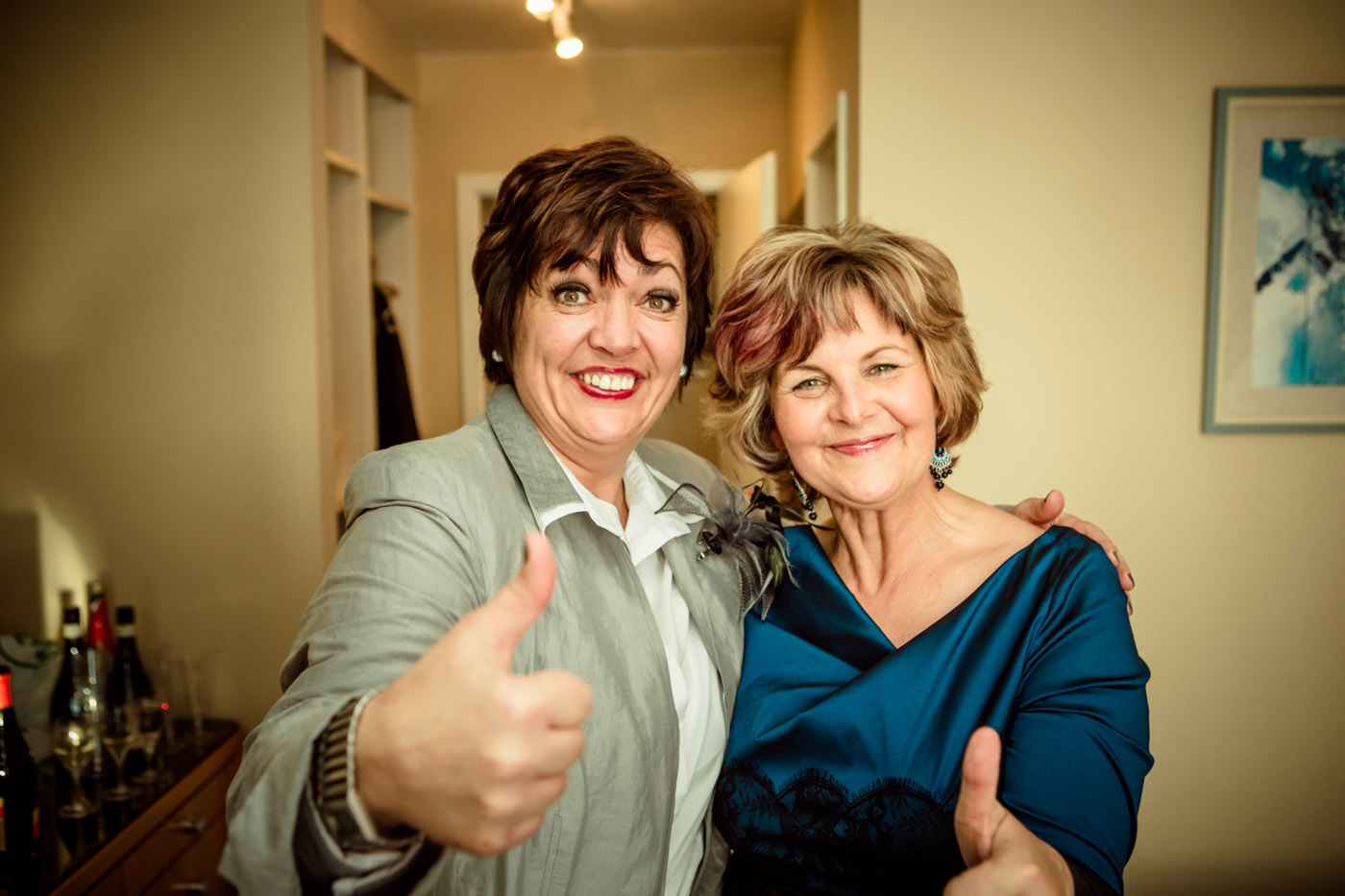 Hochzeitsvorbereitungen_36