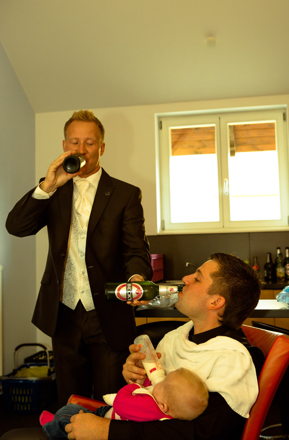 Hochzeitsvorbereitungen_38