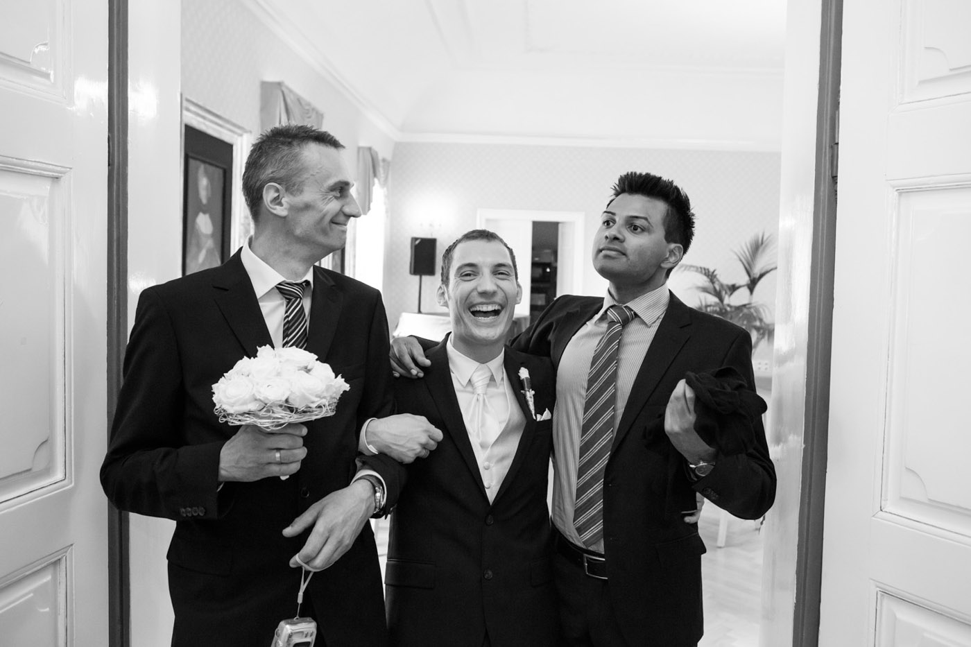 Hochzeitsvorbereitungen_40