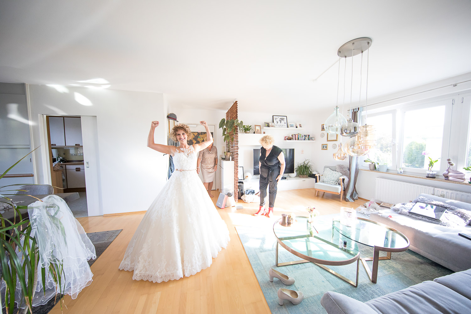 Hochzeitsvorbereitungen_49