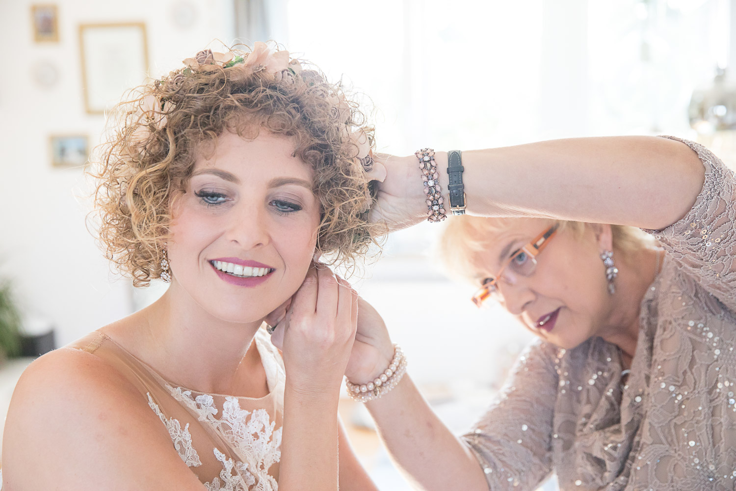 Hochzeitsvorbereitungen_52