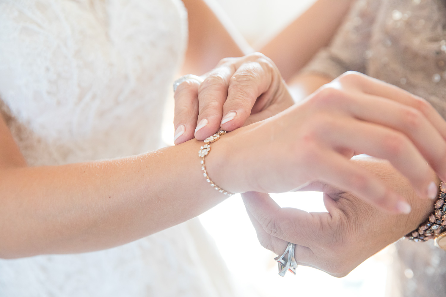 Hochzeitsvorbereitungen_53