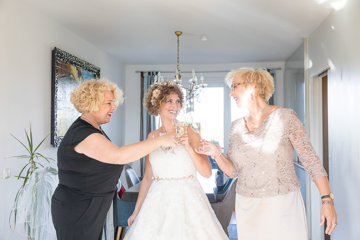 Hochzeitsvorbereitungen_54