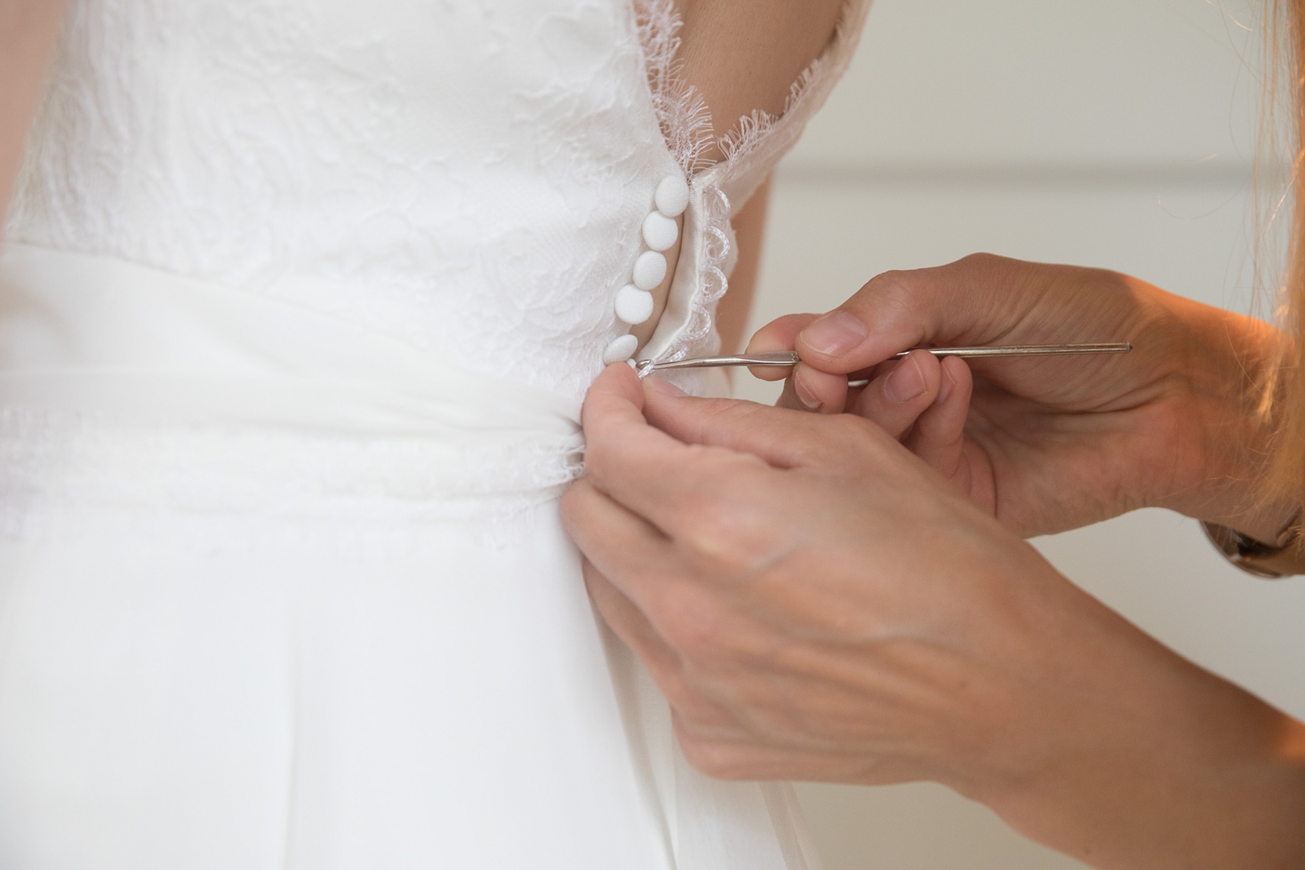 Hochzeitsvorbereitungen_62