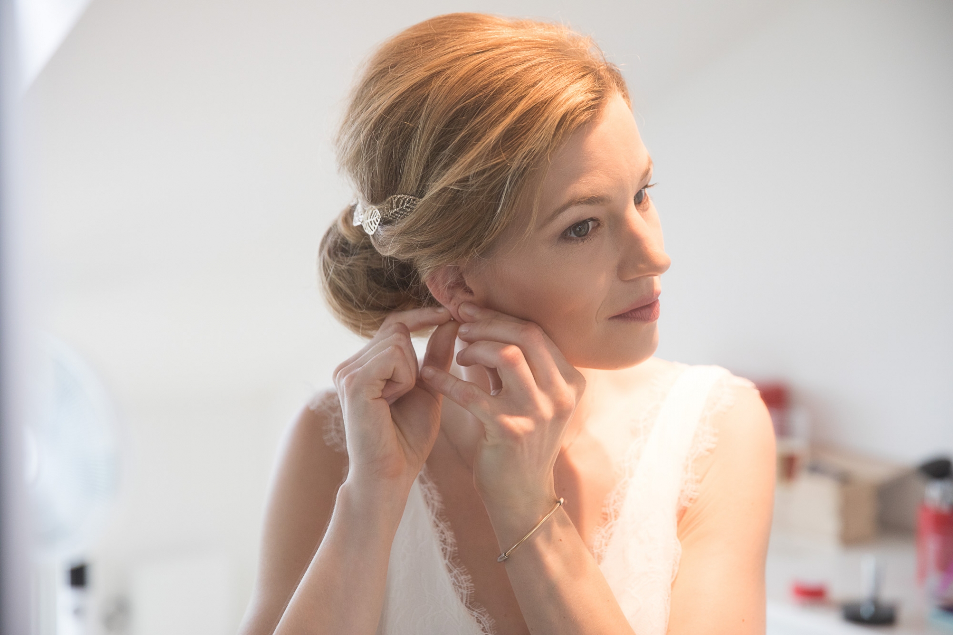 Hochzeitsvorbereitungen_64