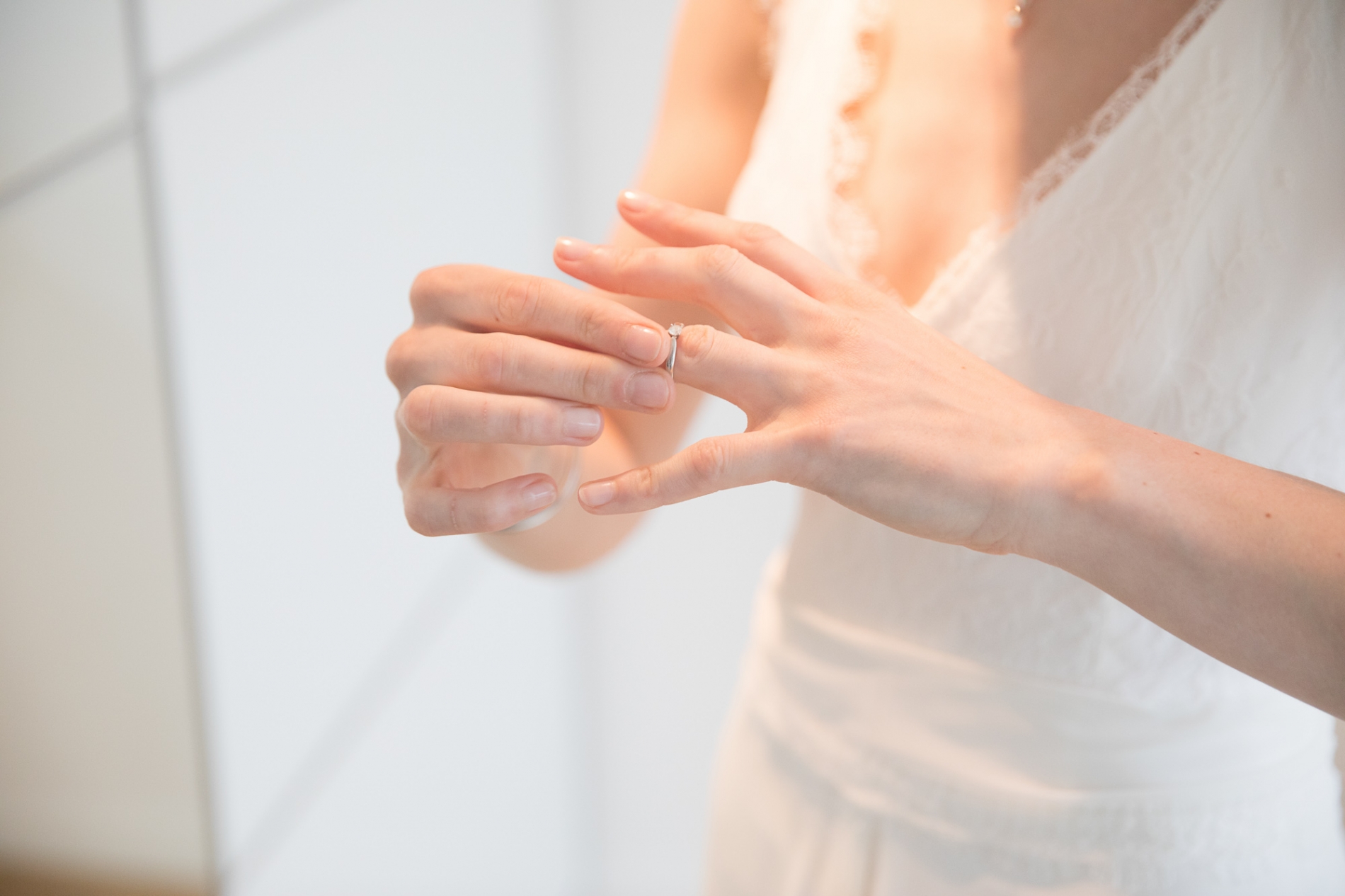 Hochzeitsvorbereitungen_65