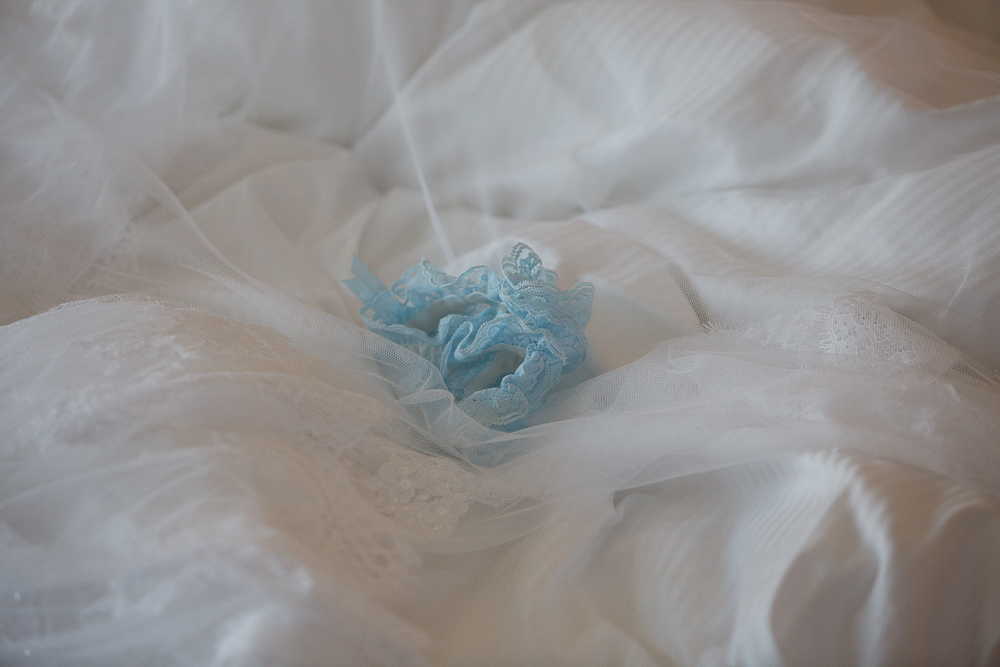 Hochzeitsvorbereitungen_85