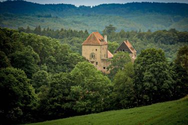 mittelalterhochzeit-tannenburg-1