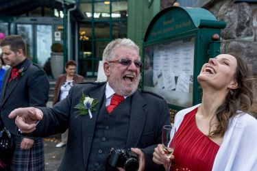 schottische-hochzeit-16