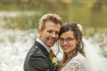 schottische-hochzeit-18