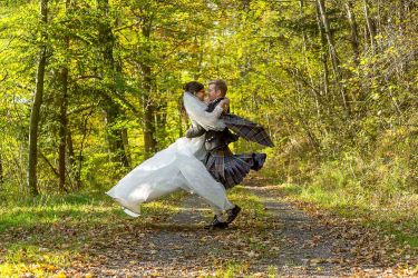 schottische-hochzeit-24