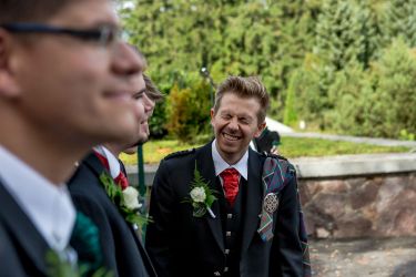 schottische-hochzeit-9