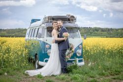 brautpaarshooting-0063