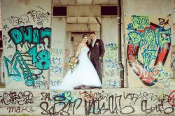 brautpaarshooting-2501