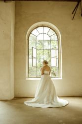brautpaarshooting-34575680