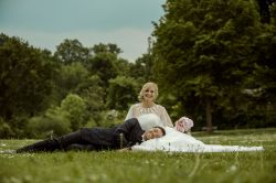 brautpaarshooting-46267648