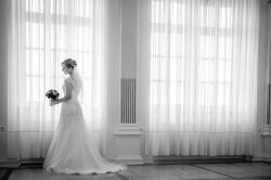 brautpaarshooting-5137