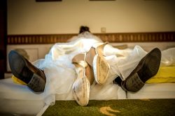 brautpaarshooting-5384