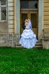 brautpaarshooting-5426