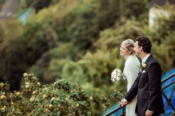 brautpaarshooting-6394