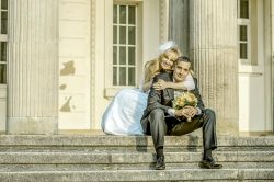 brautpaarshooting-7649