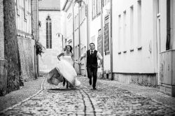 brautpaarshooting-muehlhausen-altstadt-5468