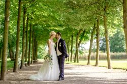 brautpaarshooting-thueringen-0928