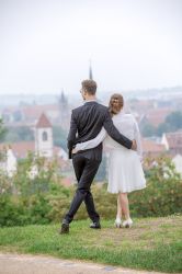 hochzeit-erfurt-7495