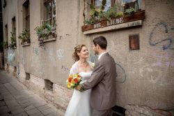 hochzeit-erfurt-7884