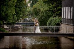 hochzeit-erfurt-7905