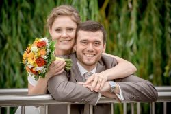 hochzeit-erfurt-7993