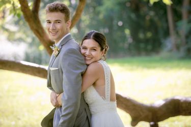 hochzeit-schloss-ettersburg-fotoshooting-24