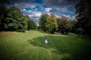 hochzeit-schloss-ettersburg-fotoshooting-28