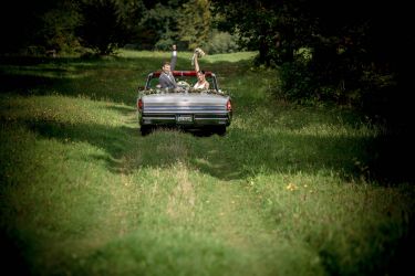 hochzeit-schloss-ettersburg-fotoshooting-41