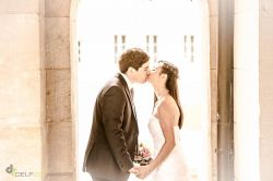 hochzeitsfotograf-brautpaar-8539