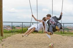 hochzeitsfotograf-brautpaar-8601