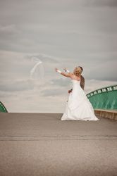 hochzeitsfotograf-brautpaar-9640