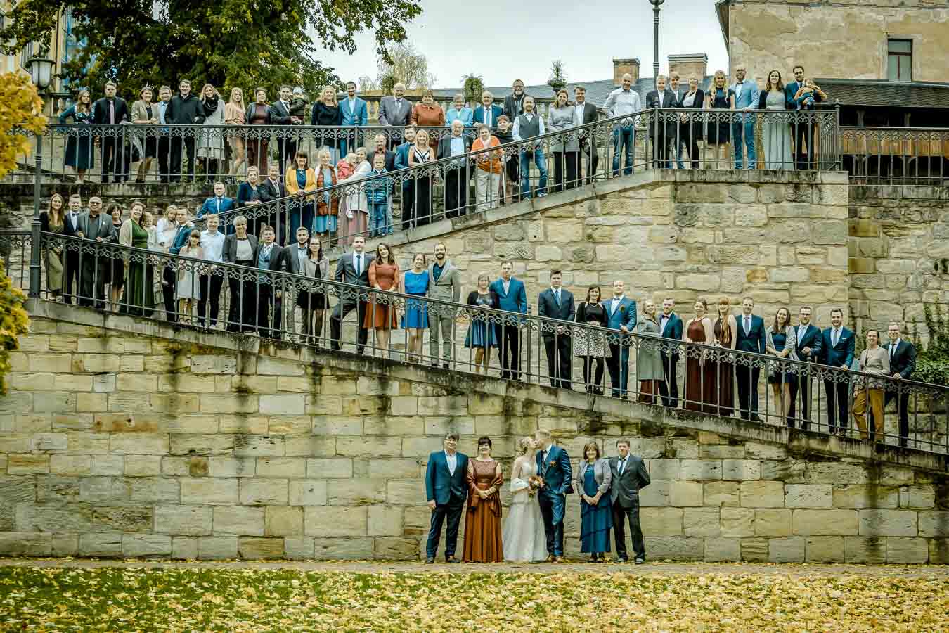 Hochzeitsfotograf Rudolstadt 0578