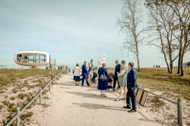 hochzeit-strand-binz-9622