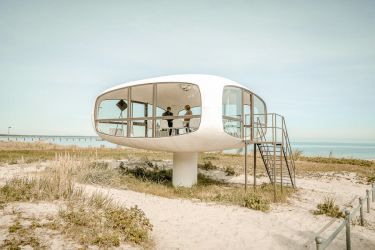 hochzeit-strand-binz-9659