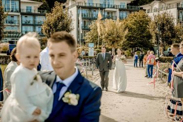 hochzeit-strand-binz-9678