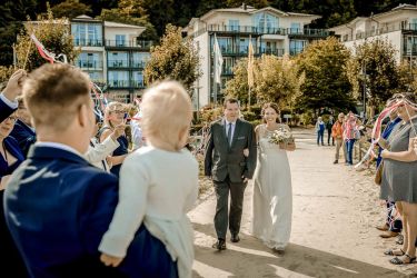 hochzeit-strand-binz-9684