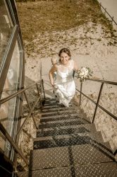 hochzeit-strand-binz-9724